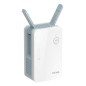 D-Link EAGLE PRO AI AX1500 Mesh D-Link EAGLE PRO AI AX1500 Mesh